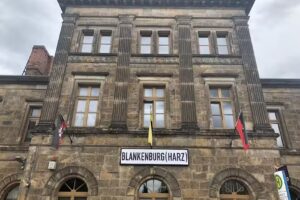 NiBra Immobilien GbR