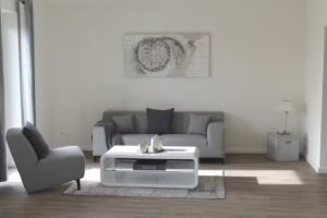 Nico Jacobs Eigenheimbau GmbH & Co.KG – Town & Country Haus