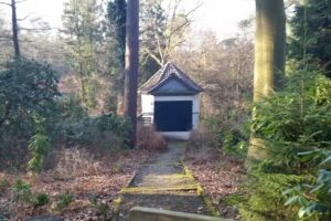 Nicola Nehrenheim Immobilien HomeStaging Design