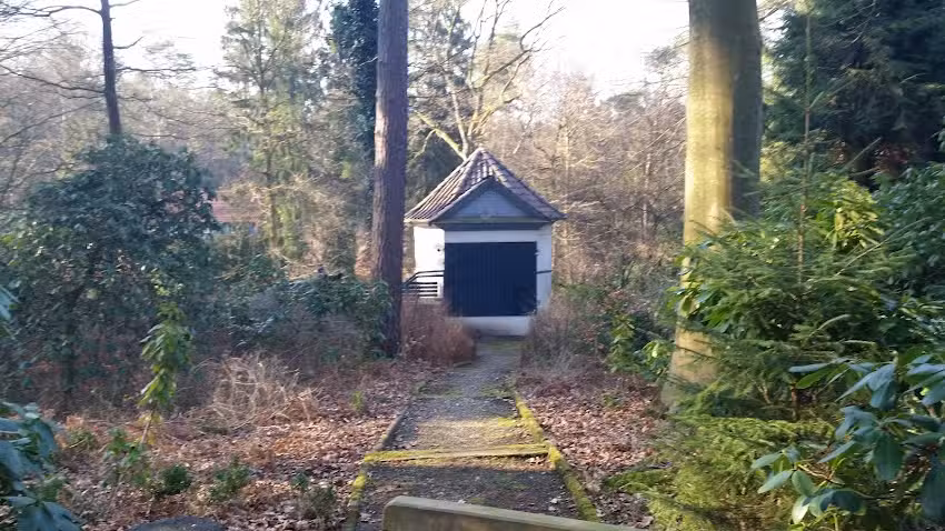 Nicola Nehrenheim Immobilien HomeStaging Design