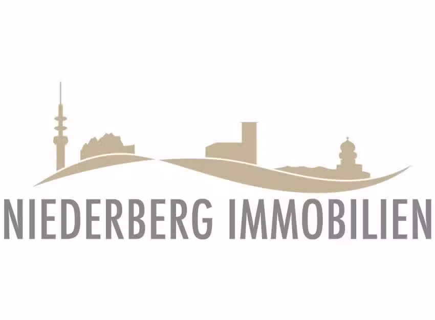 Niederberg Immobilien Agentur GmbH