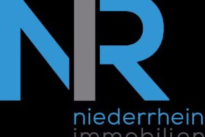 Niederrhein Immobilien e. K. Inh. Matthias Smyczek