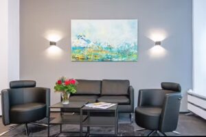 Niederwall Immobilien