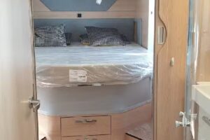 Niesmann Caravaning GmbH & Co. KG