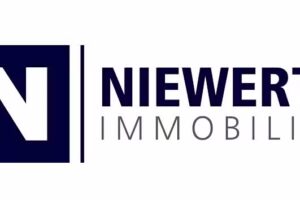 Niewerth Immobilien GmbH
