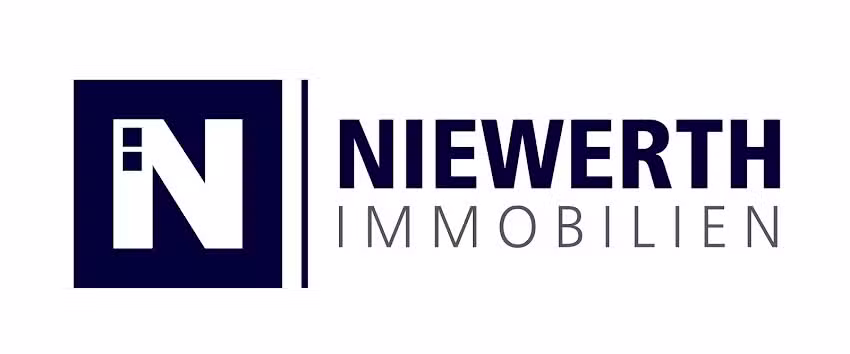 Niewerth Immobilien GmbH