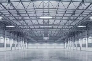 NIG Norddeutsche Immobilien GmbH