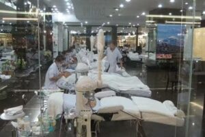 Nihat Kullmann Immobilien