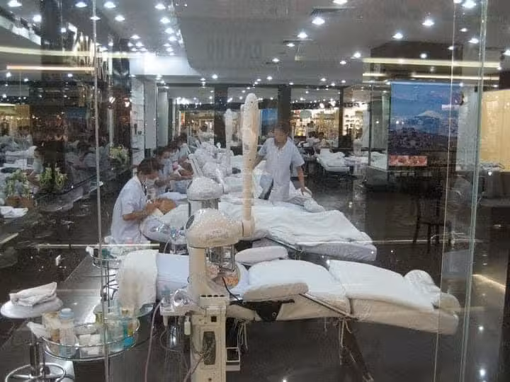 Nihat Kullmann Immobilien