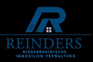 NIV Reinders GbR