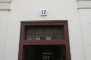 NIVO Immobilien in Potsdam GmbH