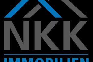 NKK Immobilien – Immobilienmakler