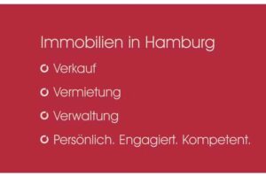 Noack Immobilien, Inh. Philipp Noack