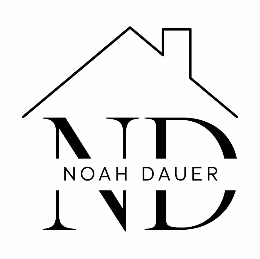 Noah Dauer e.K.