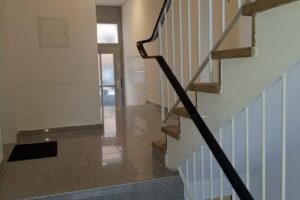 Nobel Grundbesitz GmbH