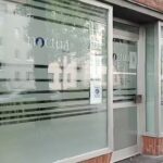 noctua advisors GmbH