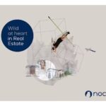 noctua advisors GmbH