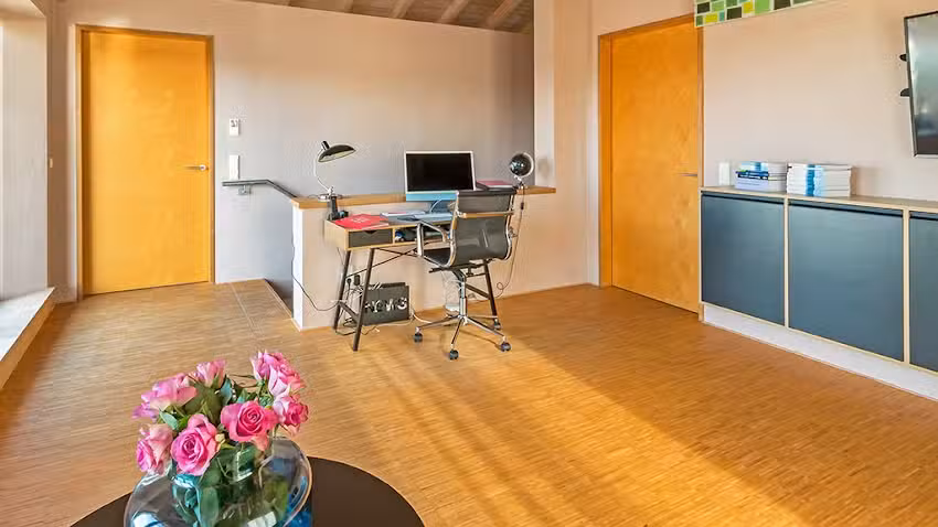 NOHA IMMOBILIEN