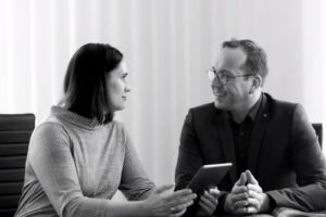 Nonn Immobiliengesellschaft mit beschränkter Haftung