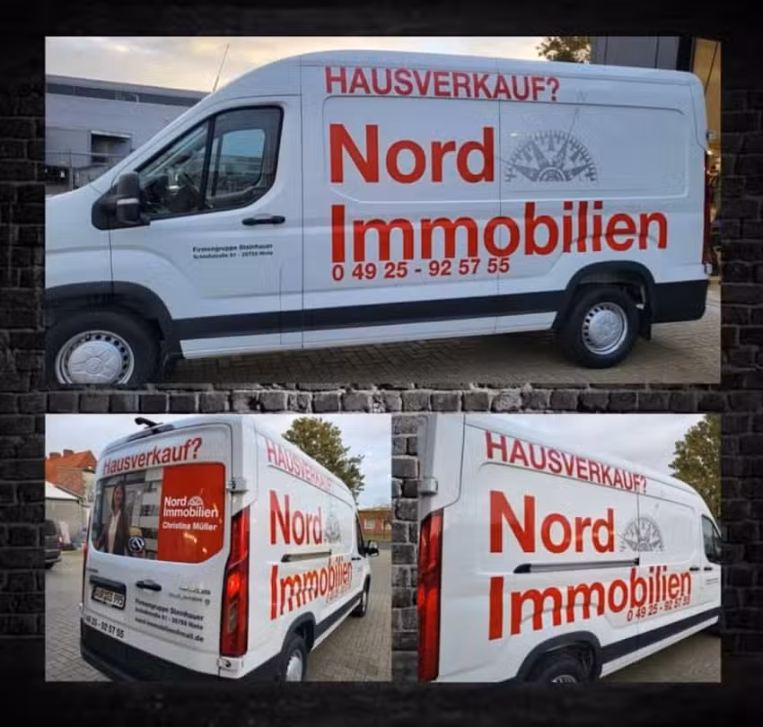 Nord-Immobilien