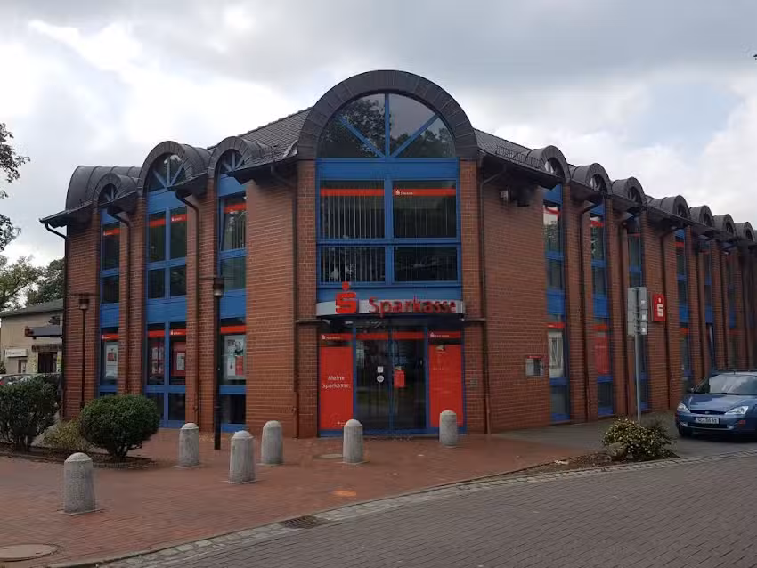 Nord-Ostsee Sparkasse – Immobilienvermittlung