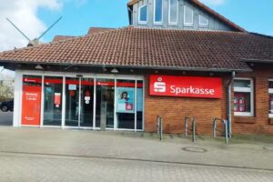 Nord-Ostsee Sparkasse – Immobilienvermittlung
