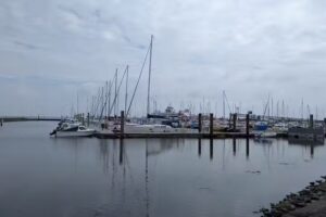 Nord-Ostsee Sparkasse – Immobilienvermittlung