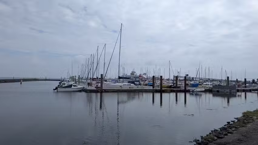 Nord-Ostsee Sparkasse – Immobilienvermittlung