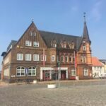 Nord-Ostsee Sparkasse – Immobilienvermittlung