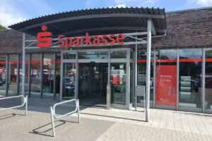 Nord-Ostsee Sparkasse – Immobilienvermittlung