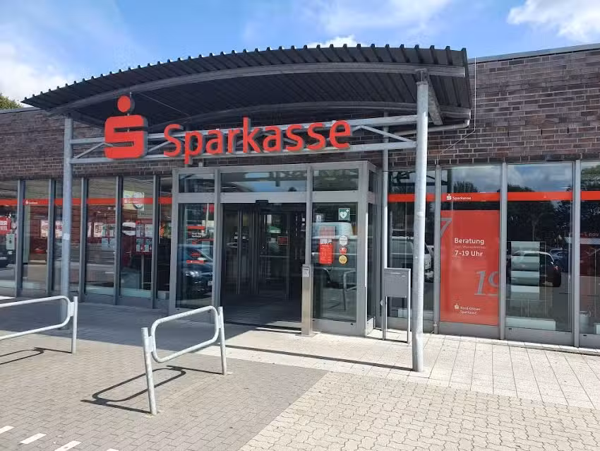 Nord-Ostsee Sparkasse – Immobilienvermittlung