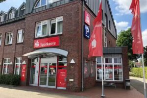 Nord-Ostsee Sparkasse – Immobilienvermittlung