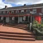 Nord-Ostsee Sparkasse – Immobilienvermittlung