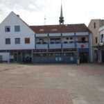 Nord-Ostsee Sparkasse – Immobilienvermittlung