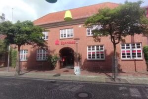 Nord-Ostsee Sparkasse – Immobilienvermittlung