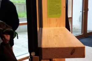 Norddeutsches Zentrum für Nachhaltiges Bauen GmbH