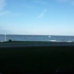 Norderney-Immobilien Jann Ennen e. K.