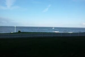 Norderney-Immobilien Jann Ennen e. K.