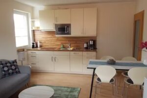 Norderneyer Wohnungs Service