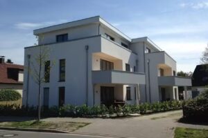 Nordic ProsPect GmbH