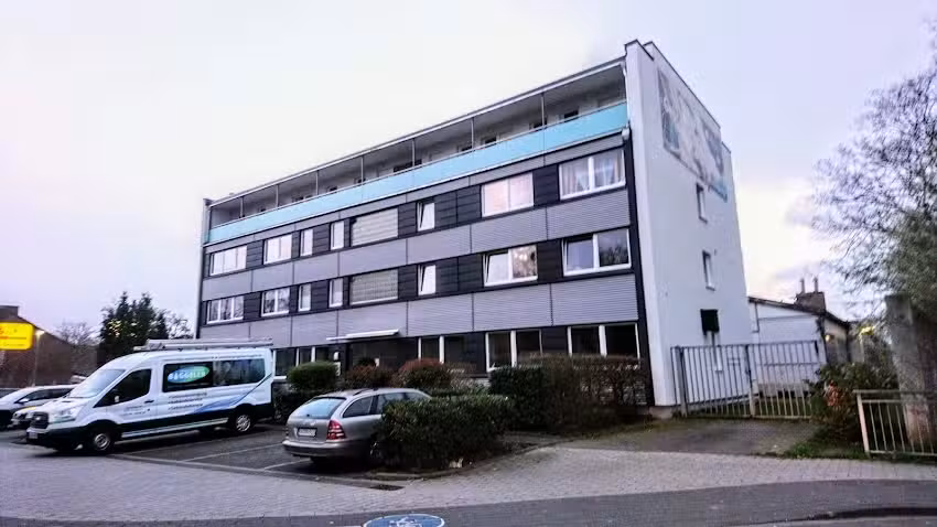 Nordland GmbH & Co. KG