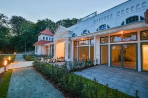 Nordland Immobilien Ramona Käning