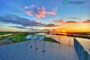 Nordleben Immobilien Artur Wilhelm e.K.