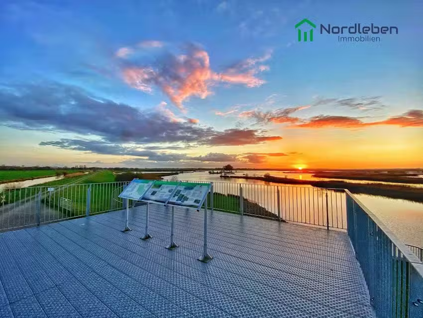 Nordleben Immobilien Artur Wilhelm e.K.