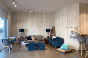 Nordliebe Immobilien GmbH