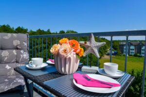 Nordseebrandung.de – Caroline Regge – Ferienwohnungen & Immobilien in Cuxhaven