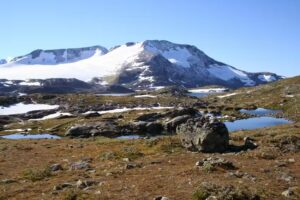 Nordtur Reise-Service