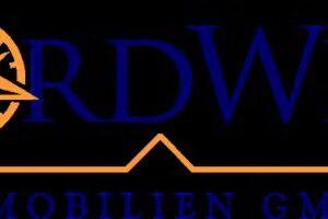 NordWest Immobilien GmbH