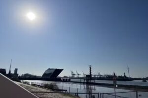 NORTES Real Estate GmbH