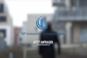 NP Immobilien & Investments GmbH
